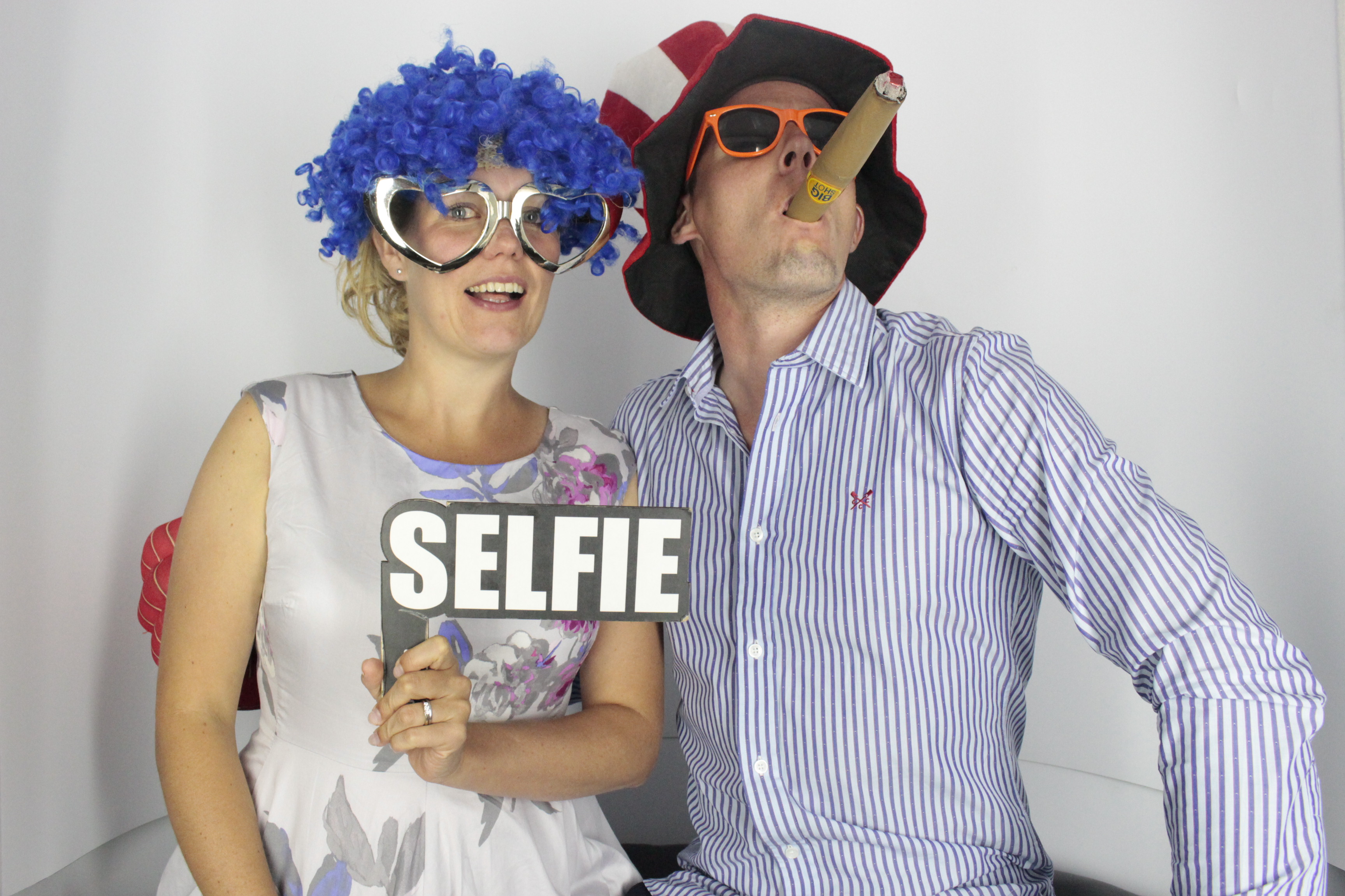 Nadine 40th Birthday  | View more photos from the event at gallery.myphotoboothexperience.co.uk/u/MyPhotoBoothExperienceLtd/Nadine-40th-Birthday